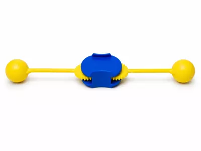 AB Clicker Toy.png